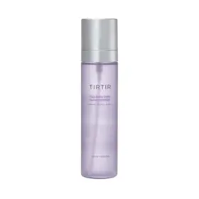Tir Tir Collagen Core Glow Essence 120ml